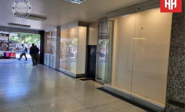 Local Comercial en Arriendo en PLaza de la Independencia