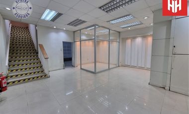 Local Comercial en Arriendo en PLaza de la Independencia