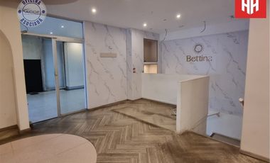 Local Comercial en Arriendo en PLaza de la Independencia