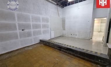Local Comercial en Arriendo en PLaza de la Independencia