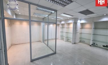 Local Comercial en Arriendo en PLaza de la Independencia