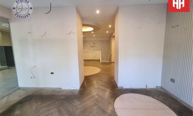 Local Comercial en Arriendo en PLaza de la Independencia