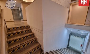 Local Comercial en Arriendo en PLaza de la Independencia