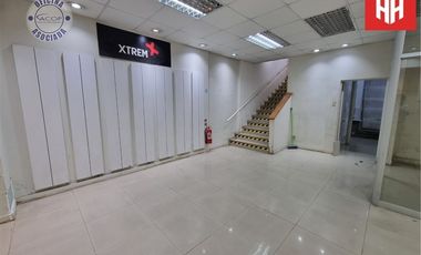 Local Comercial en Arriendo en PLaza de la Independencia