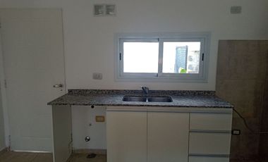 DUPLEX 2 DORMITORIOS VILLA ALLENDE CORDOBA