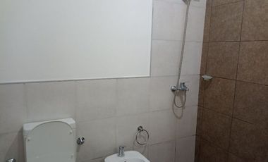 DUPLEX 2 DORMITORIOS VILLA ALLENDE CORDOBA