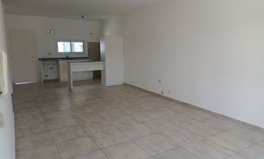 DUPLEX 2 DORMITORIOS VILLA ALLENDE CORDOBA