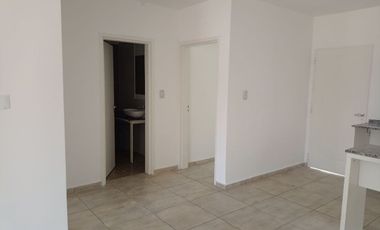 DUPLEX 2 DORMITORIOS VILLA ALLENDE CORDOBA