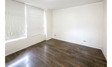 Arriendo Depto. 1D/1B + Bod - Ñuñoa