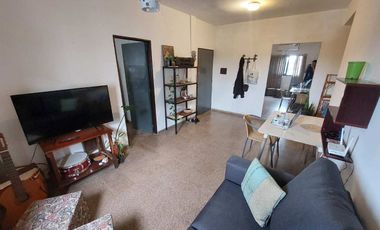 Venta de Departamento en Corrientes Capital