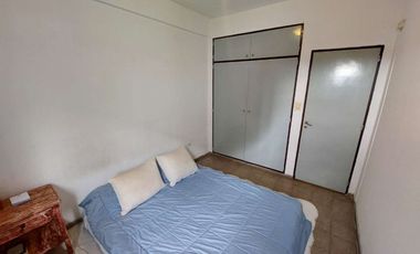 Venta de Departamento en Corrientes Capital