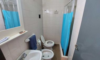 Venta de Departamento en Corrientes Capital