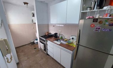 Venta de Departamento en Corrientes Capital