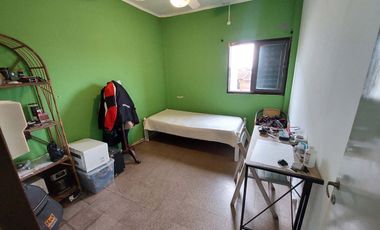 Venta de Departamento en Corrientes Capital