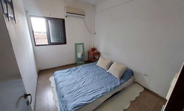 Venta de Departamento en Corrientes Capital