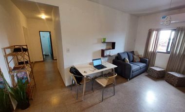 Venta de Departamento en Corrientes Capital