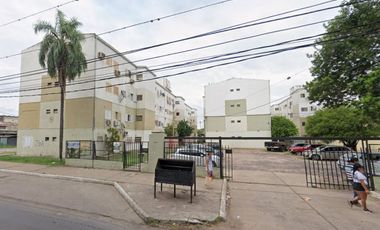 Venta de Departamento en Corrientes Capital