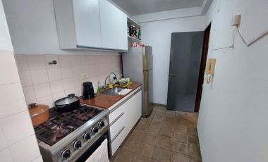 Venta de Departamento en Corrientes Capital