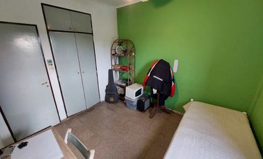 Venta de Departamento en Corrientes Capital