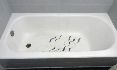Departamento en alquiler en Avellaneda Este