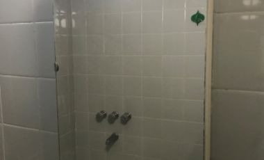 Departamento en alquiler en Avellaneda Este