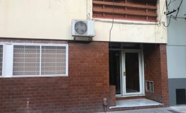 Departamento en alquiler en Avellaneda Este