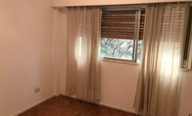 Departamento en alquiler en Avellaneda Este