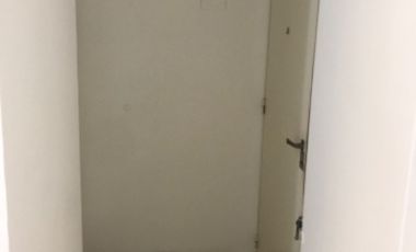 Departamento en alquiler en Avellaneda Este