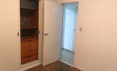 Departamento en alquiler en Avellaneda Este