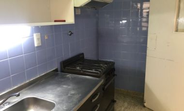 Departamento en alquiler en Avellaneda Este