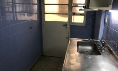 Departamento en alquiler en Avellaneda Este