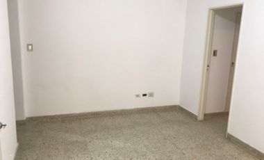 Departamento en alquiler en Avellaneda Este