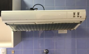 Departamento en alquiler en Avellaneda Este