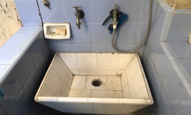 Departamento en alquiler en Avellaneda Este