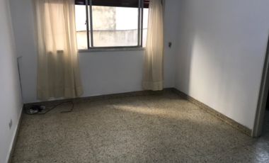 Departamento en alquiler en Avellaneda Este