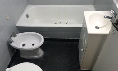 Departamento en alquiler en Avellaneda Este