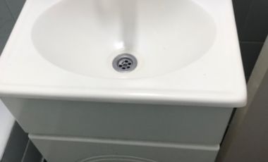 Departamento en alquiler en Avellaneda Este