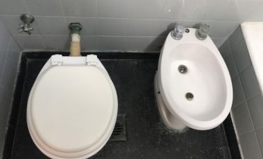 Departamento en alquiler en Avellaneda Este