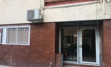 Departamento en alquiler en Avellaneda Este