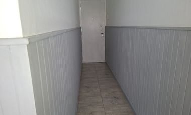 Casa en alquiler en Sarandi Oeste