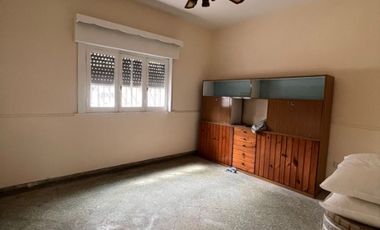 Casa en alquiler en Wilde