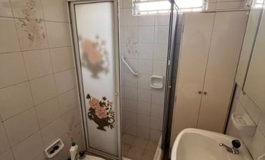 Casa en alquiler en Wilde