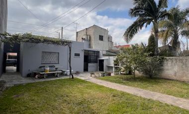 Casa en alquiler en Wilde