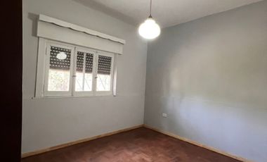 Casa en alquiler en Wilde