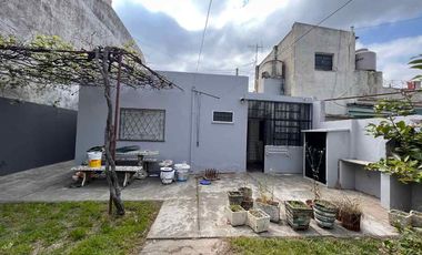 Casa en alquiler en Wilde