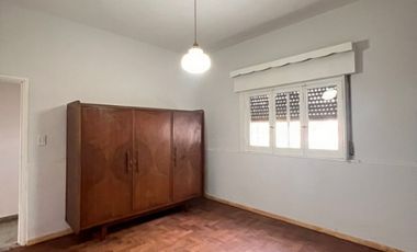 Casa en alquiler en Wilde