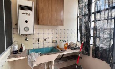 Casa en alquiler en Wilde