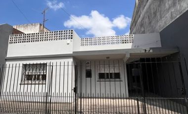 Casa en alquiler en Wilde