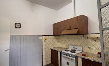 Casa en alquiler en Wilde