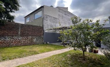 Casa en alquiler en Wilde